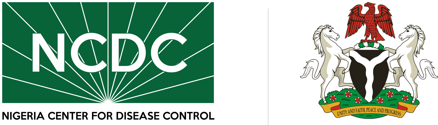 NCDC launches COVID-19 WhatsApp service to engage Nigerians