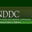 FG gets ultimatum to sack NDDC Sole Administrator, inaugurates board