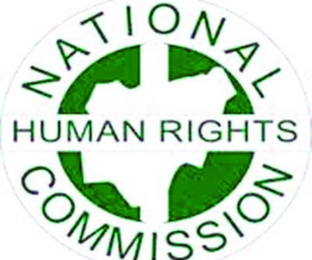 NHRC to treat 119 cases of SGBV in 2nd round of investigation panel sitting