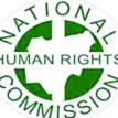 Farmers’ killing in Borno; NHRC urges FG to improve security of lives