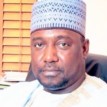 Just in: Appeal Court Affirms Gov Sani Bello’s election