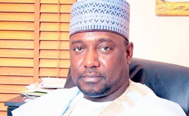 27 persons quarantined in Minna as government anxiously waits for results