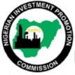 COVID-19 triggers 62% fall in real sector investment in Q1 — NIPC