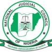 NJC okays appointment of 26 Judicial officers, 18 Appeal Court Justices