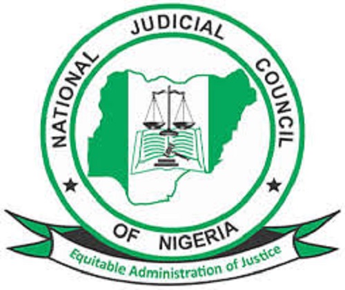 NJC okays 4 new Supreme Court Justices, sets up panel to probe 8 Judges