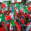 Kaduna Massacre: Nigeria degenerating into anarchy – NLC