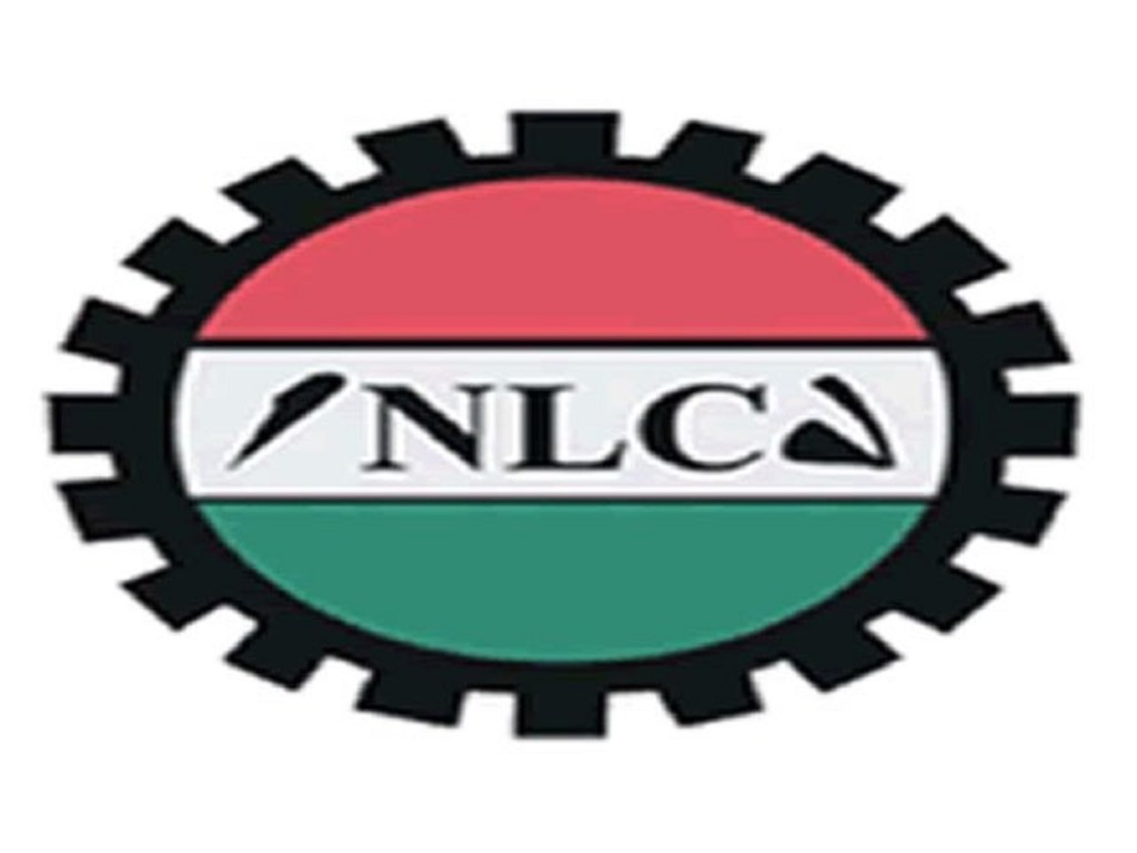 Rep tasks NLC on wage bill