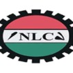 Rep tasks NLC on wage bill