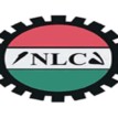 COVID-19: NLC calls for education stakeholders meeting on safe school re-opening
