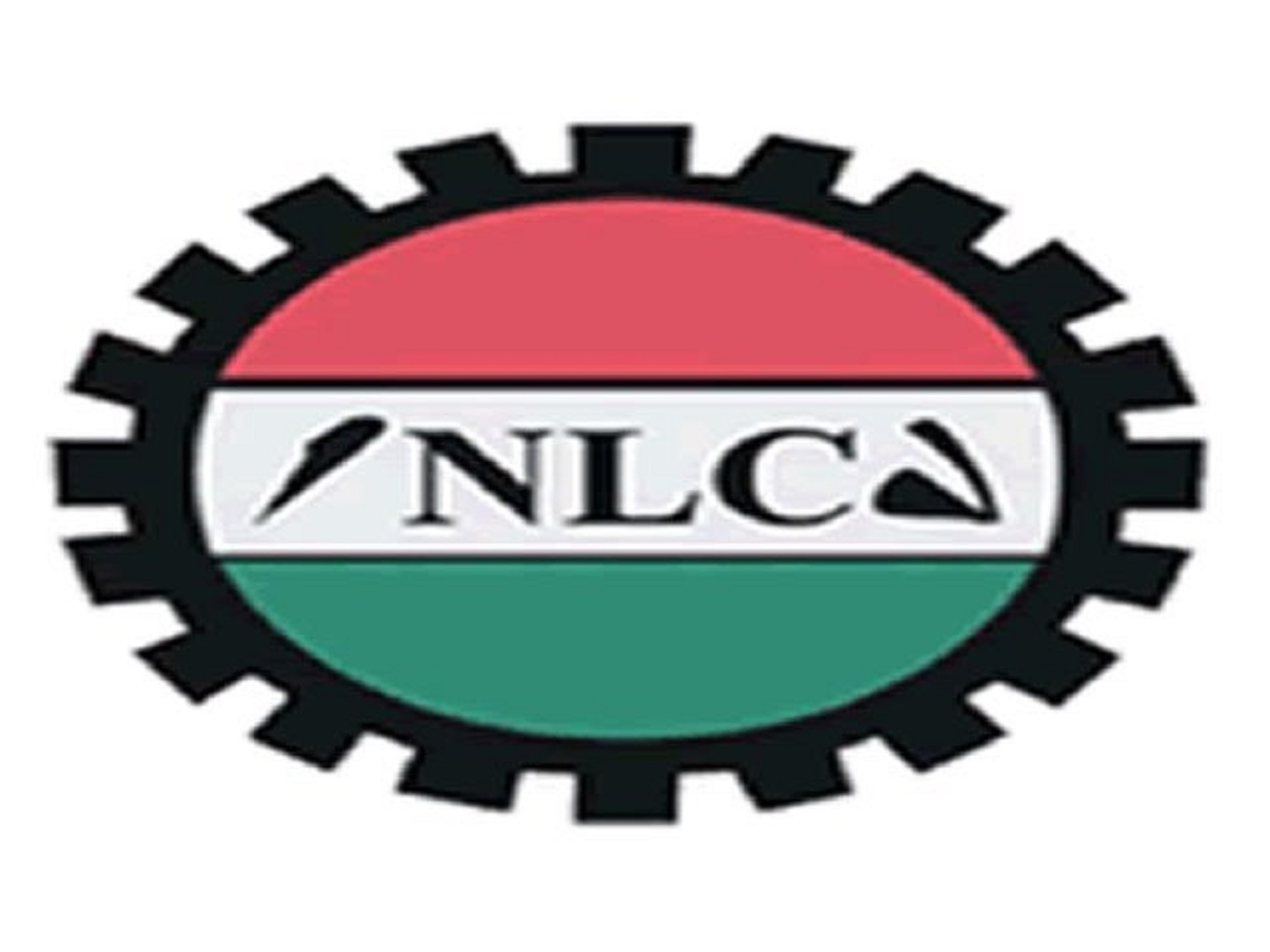 Fuel Price Hike: There's limit to what Nigerians can tolerate — NLC