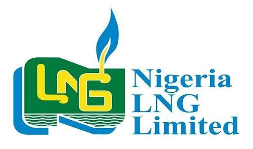 LPG: NLNG begins domestic supply of 450,000 MT yearly