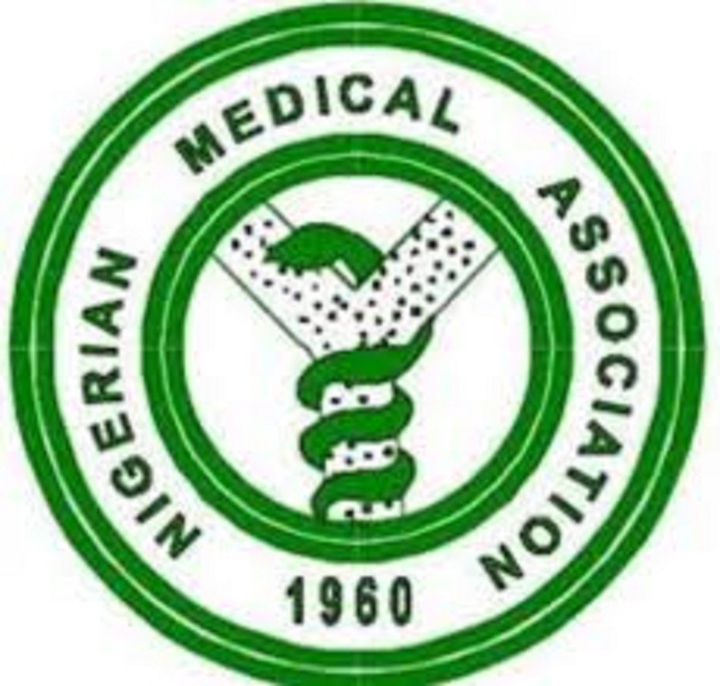 264 doctors exposed to COVID-19 situations in Nigeria — NMA