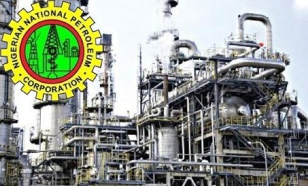 COVID-19: NNPC donates ventilators, ambulances, others to Abuja isolation centre