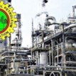Petrol: No increase in ex-depot Price in May – NNPC