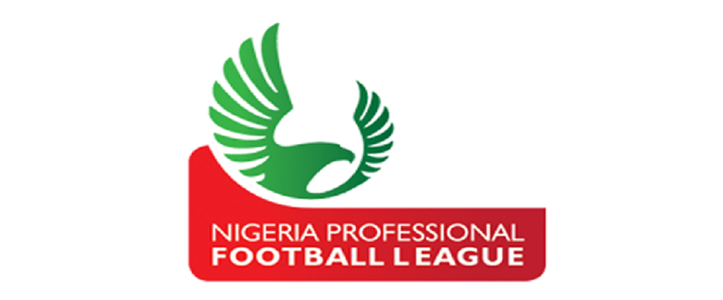 NPFL, Delta Force, Nasarawa United