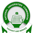 NUC approves Law, 13 other programmes for Atiba varsity