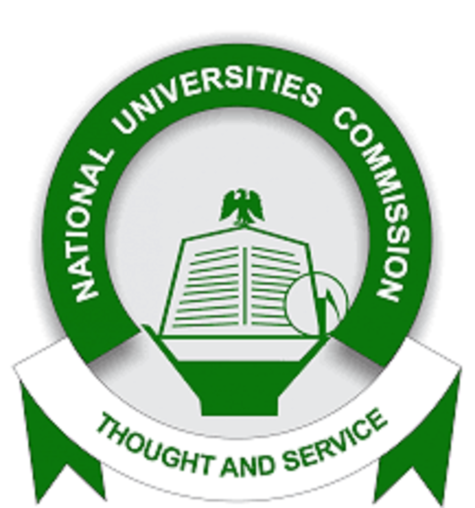 NUC approves degree programme for Dental College Enugu