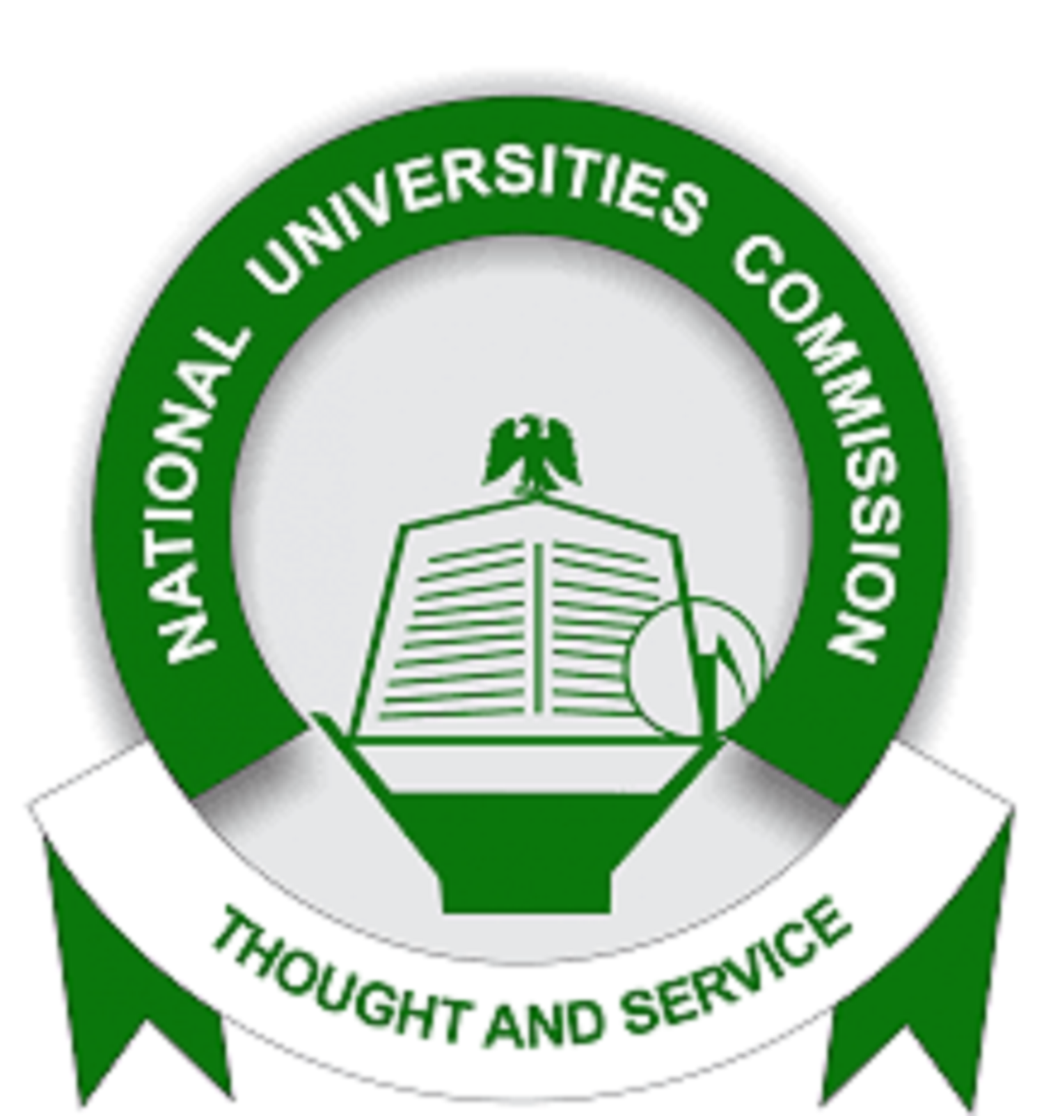 NUC approves establishment of Confluence University in Kogi