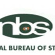 NBS to begin business sample census October 12
