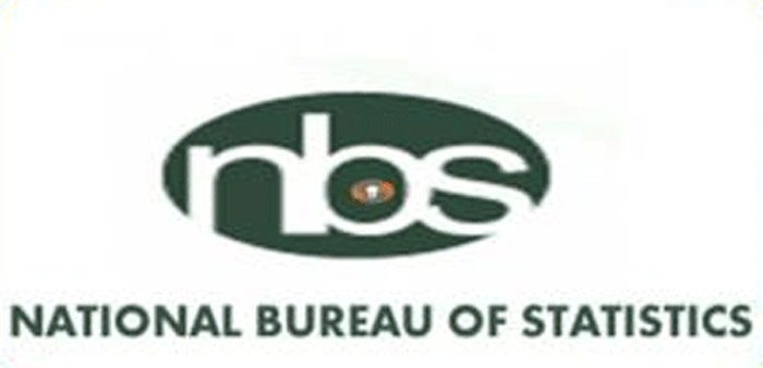 Inflation reduces by 0.05% in April — NBS