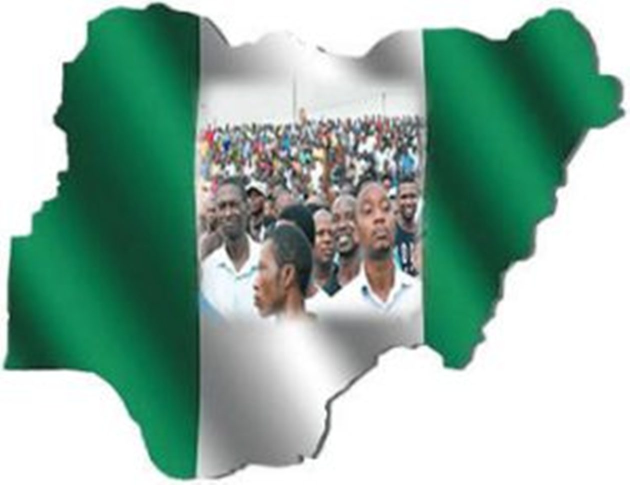 Why Nigerians are talking about 2023 now