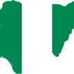 Nigeria’s economy rebounds with 0.11% GDP growth in Q4’20