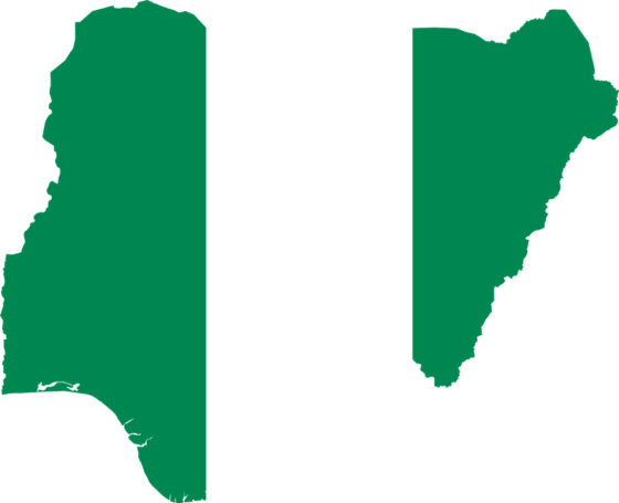 Insurgency: Nigeria to partner Republic of Korea, Egypt for regional peace