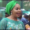 Rep urges electoral, judicial reforms
