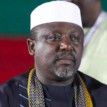 How Okorocha tried to dupe Imo of her varsity —Govt