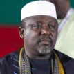 Court grants N70m bail to Okorocha’s legislative aide