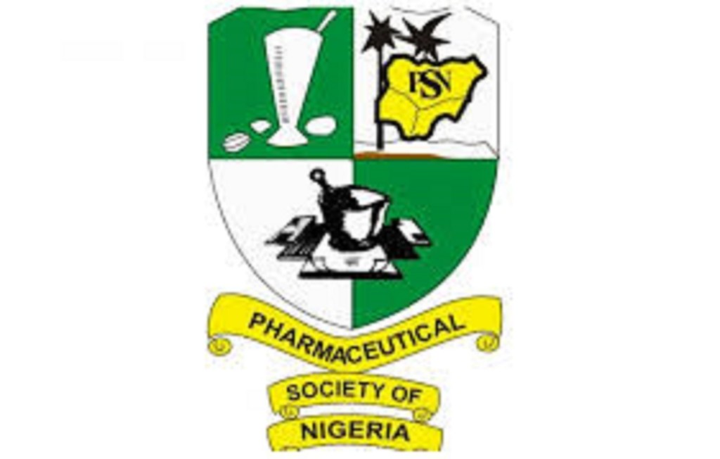 Pharmacists threaten strike over appointment of new PCN chairman