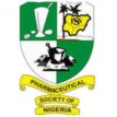 Abdurazaq commends Kwara PSN as Otelaja takes over