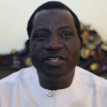 Shun hate, division — Lalong to religious leaders