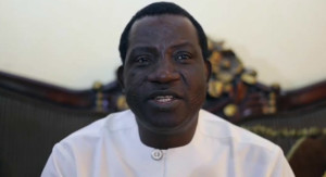 Northern Governors turning cattle rearing into huge business ― Lalong