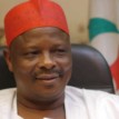 Dangote, BUA to employ Kwankwaso foreign scholarship beneficiaries