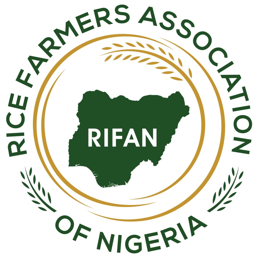 Borno has potential to lead in rice production — RIFAN