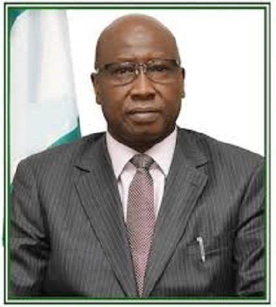 Breaking: We are working on guidelines for school reopening - FG