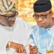 Lagos-Ogun Joint Commission: APC Chieftain commends Abiodun, Sanwo-Olu