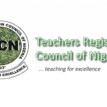 About 400,000 register for national teachers conference — TRCN