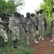 Retirement of 365 soldiers has nothing to do with Boko Haram, Independent Monitoring Project reveals