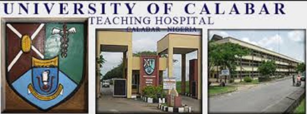 UCTH to probe death of Neurosurgeon, late Dr Nnadi