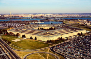 Iran attack on Iraq base injured US soldiers