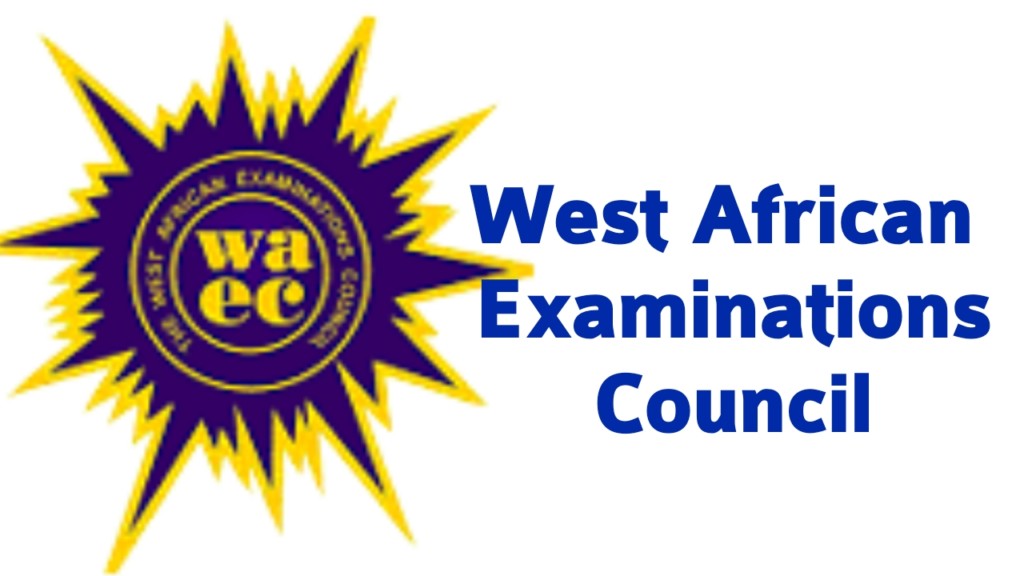WAEC changes timetable of 2020 2nd-series WASSCE