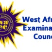 COVID-19: WAEC provides online resources for 2020 candidates