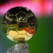 Coronavirus: Ballon d’Or 2020 AXED for first time in 64 years