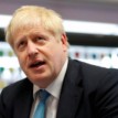 Tighter lockdowns across Britain on fears of new coronavirus variant