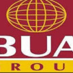 BUA releases funds to various COVID-19 interventions