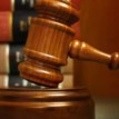 ICPC misled judge to forfeit our N2.4bn ― Ex-PPMC boss, wife
