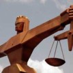 Fuel Price/Electricity Tariff Hike: Judicial workers declare two-indefinite strike