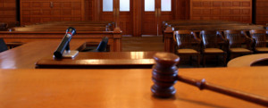 EFCC: Court convicts six internet fraudsters in Delta State